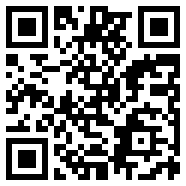 元气骑士（破解版全角色全皮肤）v1.10.0安卓破解工具版