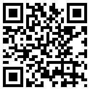 魔方还原软件app6G破解版