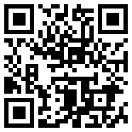 决战online免费国语