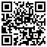 K影视电视版v5.9.99无限时间免费版
