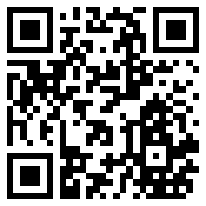 百词斩app免费下载旧版本专业版