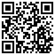 遇见交友app7.8.1永久会员免费版