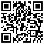 明日之后旧版本v1.0.360安卓破解邀请版