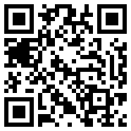 pubgtool画质助手安卓版120帧修改免广告