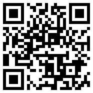 模拟农场9999999金币fs20通用版