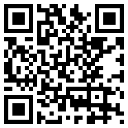 古诗翻译器安卓破解Web3.0版