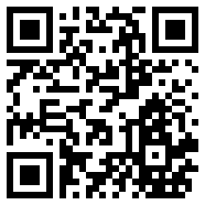 灵动骑士v1.3.1安卓破解影视版