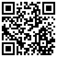 爱阅小说app最新版TV端