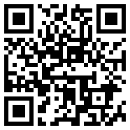可可的赛钱箱cococoin1.3破解版最新版