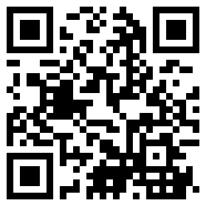 修仙除魔录游戏下载v1.1.2经典版
