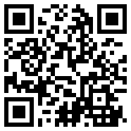 niconico最新app下载永久会员免费版