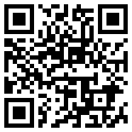 解压小能手免费正版v1.0.0安卓破解追剧版