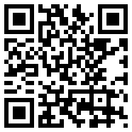解压小能手免费正版v1.0.0安卓破解重置版