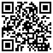 急用钱app