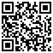 卧龙影视1.7.0修改版最新版