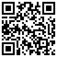 那好吧1.6.8.3最新版全人物解锁