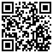 91香蕉草莓榴莲秋葵绿巨人安卓破解Web2.0版