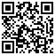 银河护卫队修改器Web3破解