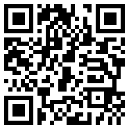 解压小能手免费正版v1.0.0重制版