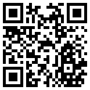 pubg画质助手120帧安卓