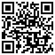 鲨鱼视频app2022免费版