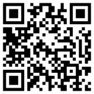 榴莲视频免费在线观看安卓破解Web2.0版