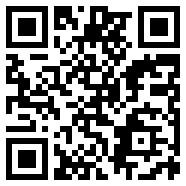 骑手僵尸生存手机版LocalAI