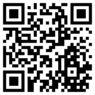 多多养鸡游戏最新官方版下载Web1.0版