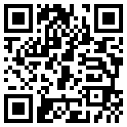 爱韩剧app最新版本v1.6.4安卓破解精简版