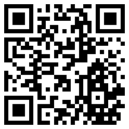 龙驹康旅v1.0.10安卓破解免升级版