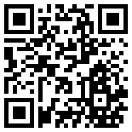 物理公式appQQ版