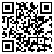 饥饿鲨世界国际版内置菜单Web3.0版