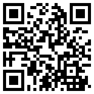 积积桶肤肤的免费软件大全2023安卓破解Web2.0版