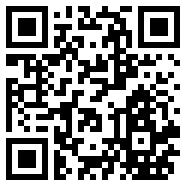 战争艺术3最新版高清画质