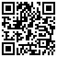 酒店帝国大亨无限金币版安卓破解Web3.0版