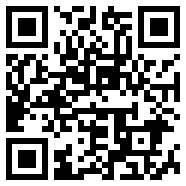 JCYAPP:ORG囧次元邀请码