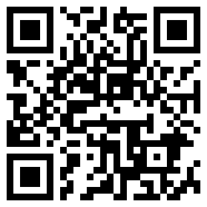 酷我音乐车机破解版下载耗子破解中文最新版安卓破解无bug版