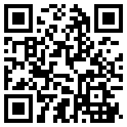 疾风之刃手游国际版app