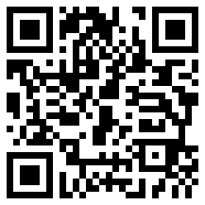 小收影院纯净版v1.0.0安卓破解纯净版