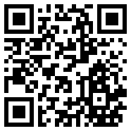 百度浏览器app安卓极速版