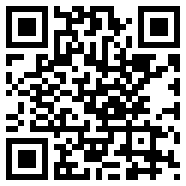 xp桌面主题下载