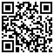 小米MIX2刷机包极速版app