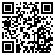 三国志战略版日服最新版永久会员app