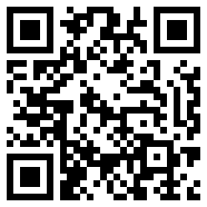 windows画图工具下载GeoMax