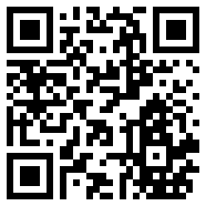 gg修改器免root最新修改版