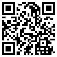 traceparts