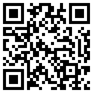 www.粉色视频安卓破解6G版