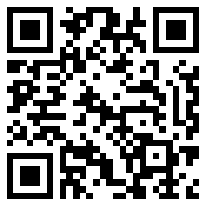 pubg画质修改器120帧率1.0.6.5破解攻略
