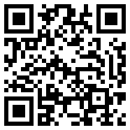 FIFA足球世界体验服v25.1.01app