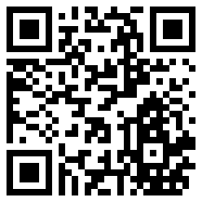 全民钓鱼无限钻石安卓破解春节版